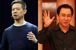 详细教程!新乡市工厂咨询热线电话_哔哩哔哩-3